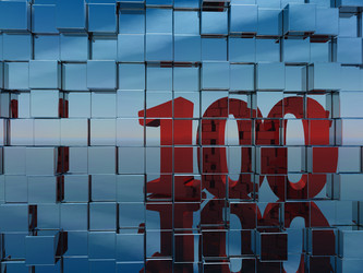 Similar image 1665593