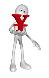 Similar image 1665597