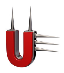 Similar image 1665598