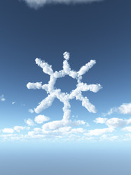 Similar image 1665601