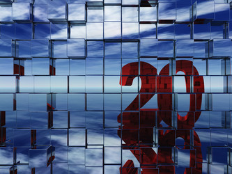 Similar image 1665602