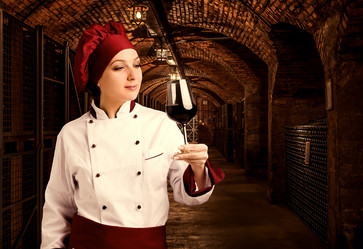 Similar image 1665608