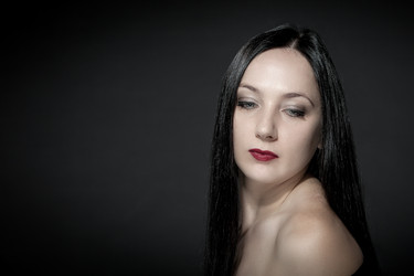 Similar image 1665612