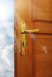 Similar image 1665613