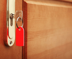 Similar image 1665614