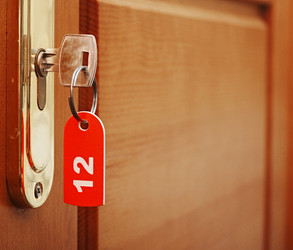 Similar image 1665615