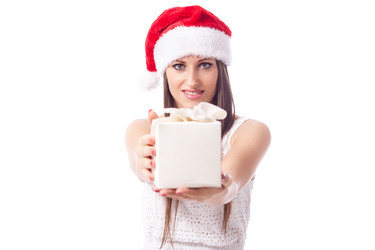 Similar image 1665621