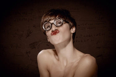 Similar image 1665624