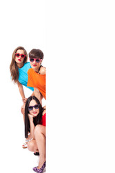 Similar image 1665631