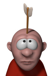 Similar image 1665652