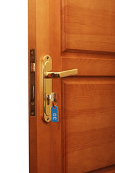 Similar image 1665653