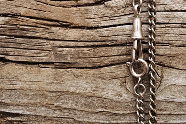 Similar image 1665655