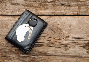 Similar image 1665658