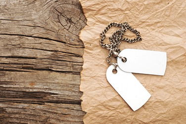 Similar image 1665659