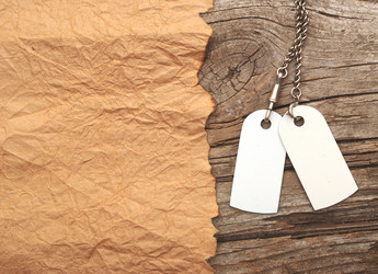 Similar image 1665661