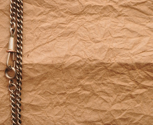 Similar image 1665662