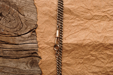 Similar image 1665663