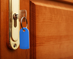 Similar image 1665664