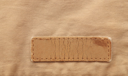 Similar image 1665667