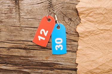 Similar image 1665672