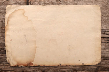 Similar image 1665677