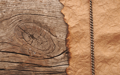 Similar image 1665678