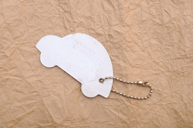 Similar image 1665681