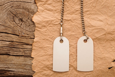 Similar image 1665685