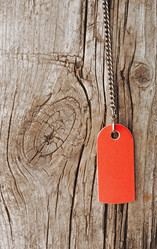 Similar image 1665688