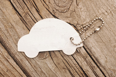 Similar image 1665690