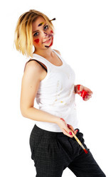 Similar image 1665696