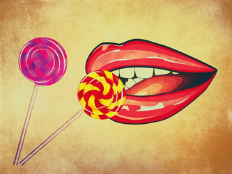 Similar image 1665716