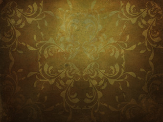 Similar image 1665718