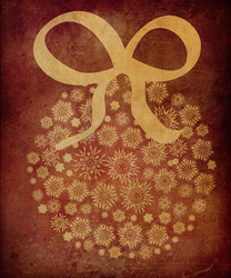 Similar image 1665719