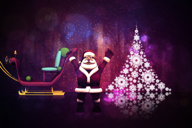 Similar image 1665720