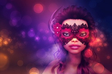 Similar image 1665723