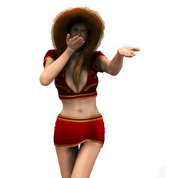 Similar image 1665724