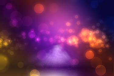 Similar image 1665725