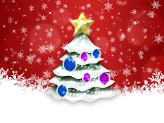 Similar image 1665728