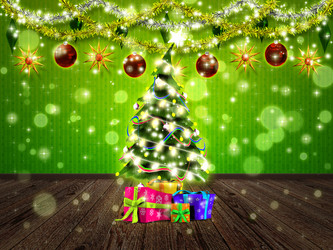 Similar image 1665729