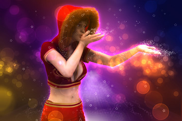 Similar image 1665731