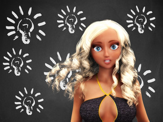 Similar image 1665732