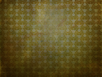 Similar image 1665733