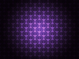 Similar image 1665736