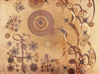 Similar image 1665737