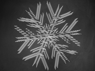 Similar image 1665738