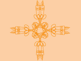Similar image 1665739
