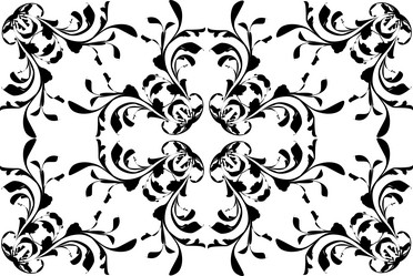 Similar image 1665740