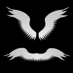 Similar image 1665741