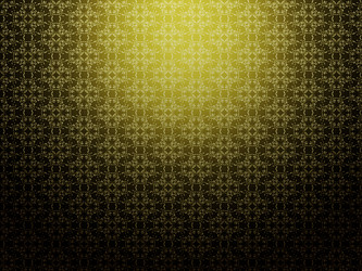 Similar image 1665743